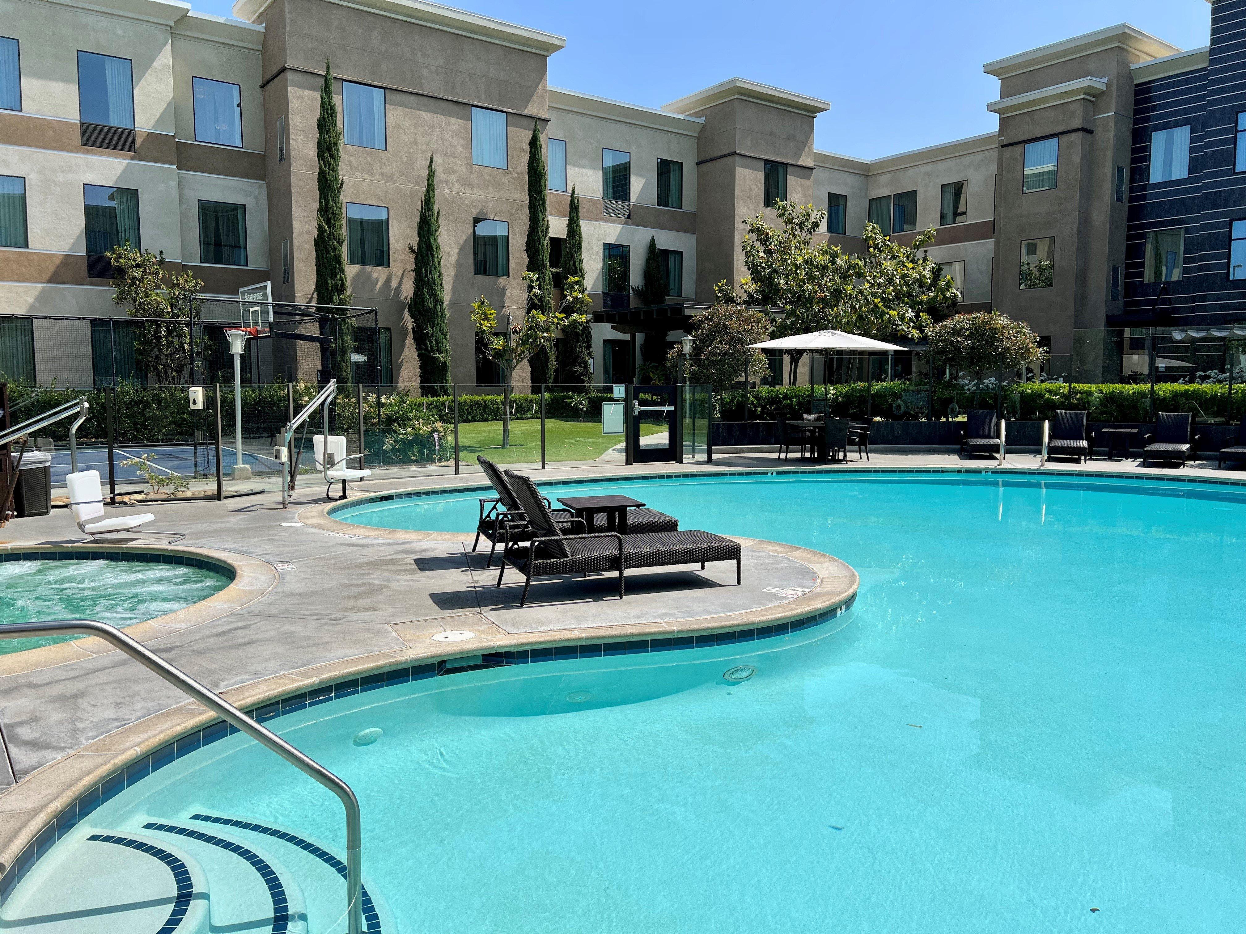 Holiday Inn Carlsbad/San Diego, An Ihg Hotel Dış mekan fotoğraf